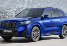 Recall da BMW reúne mais de 720 mil carros com risco de fogo em bomba d’água elétrica Recall da BMW reúne mais de 720 mil carros com risco de fogo em bomba d'água elétrica