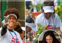 Concessionária catarinense promove ação de voluntariado, em Tubarão (SC) Concessionária catarinense promove ação de voluntariado, em Tubarão (SC)