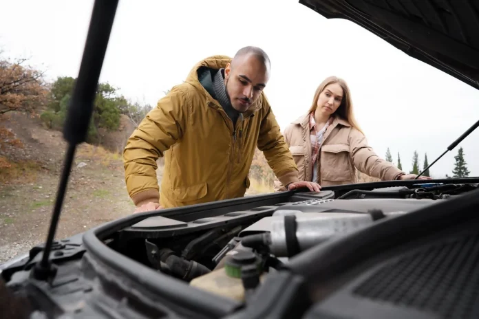 Fique por dentro de alguns cuidados com seu carro no período de inverno Fique por dentro de alguns cuidados com seu carro no período de inverno