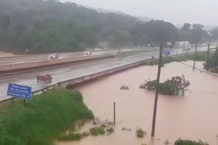 Rodovias da região de Brumadinho (MG) devem receber obras de melhorias Rodovias da região de Brumadinho (MG) devem receber obras de melhorias