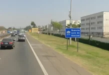 Radares já multam quem excede a velocidade nas rodovias SP-284 e SP-304 Radares já multam quem excede a velocidade nas rodovias SP-284 e SP-304