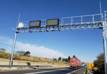 SP-310 será bloqueada, nesta quarta (21), para implantação de balança de pesagem em movimento SP 310 será bloqueada, nesta quarta (21), para implantação de balança de pesagem em movimento