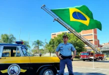A fiscalização de trânsito como ferramenta educacional para mudança comportamental do condutor