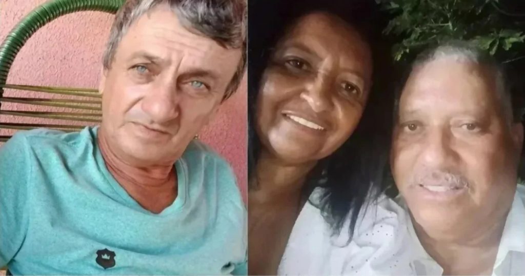 Caminhoneiros e uma mulher morrem carbonizados em acidente na BR-060 com a MS-384