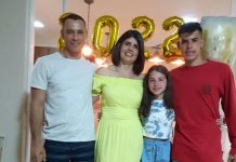 Alterações na previdência social deixaram PRFs e suas famílias vulneráveis Alterações na previdência social deixaram PRFs e suas famílias vulneráveis
