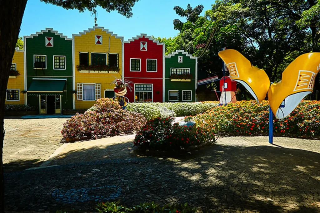 Descubra seis passeios imperdíveis para fazer partindo de Campinas (SP)