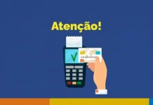 Multas de trânsito do Dnit poderão ser parceladas com cartão de crédito Multas de trânsito aplicadas pelo Dnit poderão ser parceladas com cartão de crédito, conforme autorização do Contran