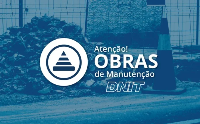 BR-116/RS tem alterações no tráfego, a partir desta terça (3), em Camaquã BR-116/RS tem alterações no tráfego, a partir desta terça (3), em Camaquã