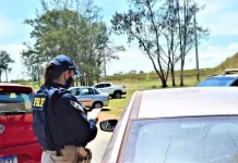 Mais de 26 mil recursos de multas apresentados em 2024 são julgados pelo Dnit Mais de 26 mil recursos de multas apresentados em 2024 são julgados pelo Dnit