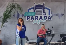 Caminhoneiros terão evento em Rondonópolis (MT) nos dias 25 e 26 Caminhoneiros terão evento em Rondonópolis (MT) nos dias 25 e 26