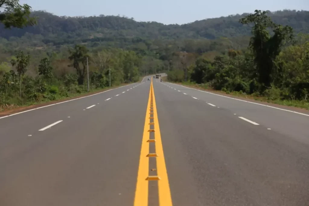 Pedágios da Via Brasil MT-246 terão aumento, neste sábado (14)