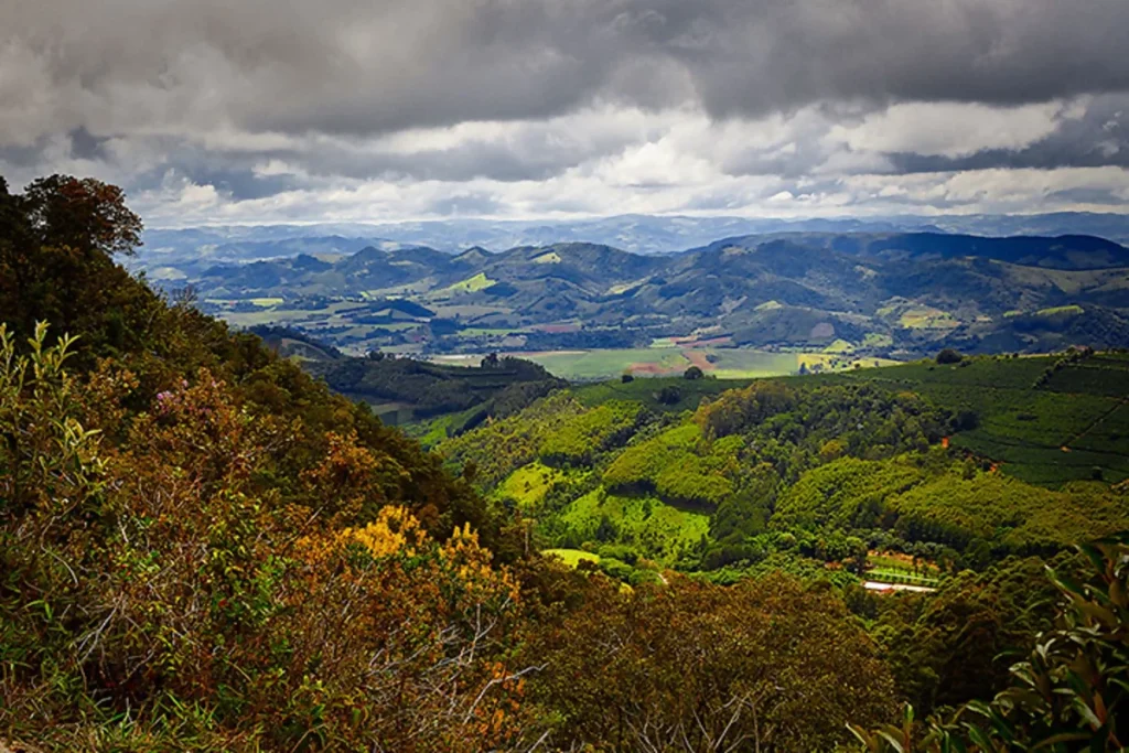 Descubra seis passeios imperdíveis para fazer partindo de Campinas (SP)