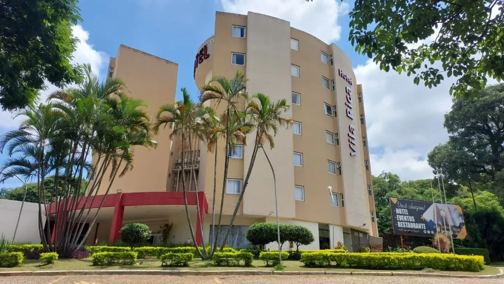 Descubra seis passeios imperdíveis para fazer partindo de Campinas (SP)