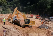 Editorial: É hora de rever o modelo de concessão de rodovias no Brasil! Editorial: É hora de rever o modelo de concessão de rodovias no Brasil!