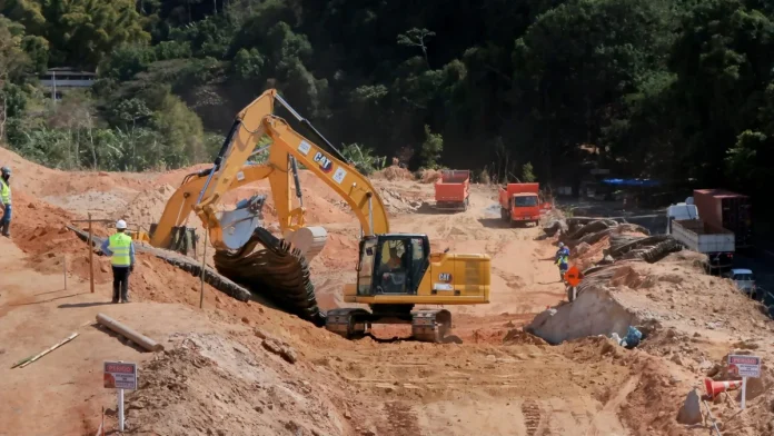 Editorial: É hora de rever o modelo de concessão de rodovias no Brasil!
