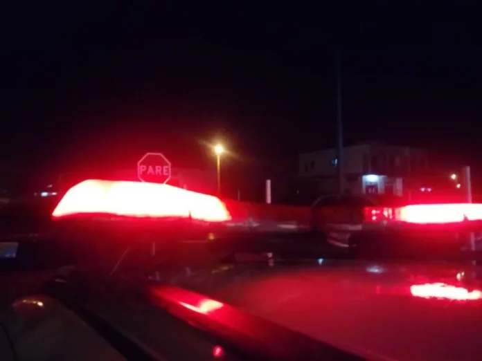 Criança, de 4 anos, morre em acidente na rodovia SC-447, em Balneário Arroio da Silva, em Santa Catarina, nessa sexta-feira (11). Criança, de 4 anos, morre em acidente na rodovia SC-447, em Balneário Arroio da Silva, em Santa Catarina, nessa sexta-feira (11).