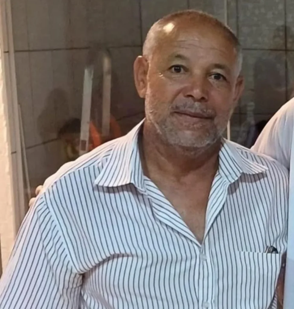 Morre atropelado na Via Dutra o 3º romeiro a caminho de Aparecida do Norte, em SP