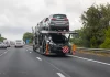 Rodovias bem conservadas reduzem custos do transporte e beneficiam a economia