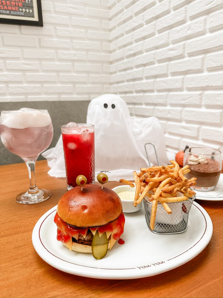 Festa de Halloween ganha atrações especiais em São Paulo