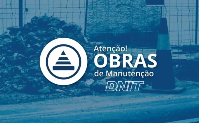 BR-116/RS terá bloqueio parcial, em Cristal, nesta segunda-feira (7)