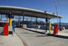 Pedágios da RSC-287, no RS, terão aumento a partir desta quinta-feira (10) Pedágios da RSC-287, no RS, terão aumento a partir desta quinta-feira (10)