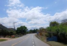Radar passa a multar infratores a partir de 31 de outubro na BR-393/RJ, em Sapucaia Radar passa a multar infratores a partir de 31 de outubro na BR-393/RJ, em Sapucaia