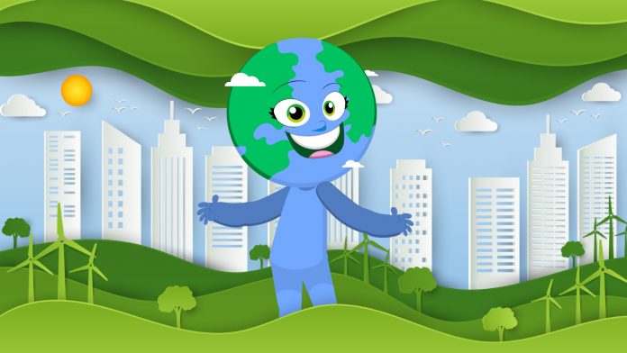 Transportadora paulista aborda consciência ambiental para futuros condutores Transportadora paulista aborda consciência ambiental para futuros condutores