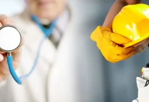 Quer trabalhar? Concessionárias oferecem vagas em diversos setores Quer trabalhar? Concessionárias oferecem vagas em diversos setores