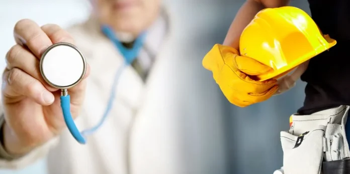 Quer trabalhar? Concessionárias oferecem vagas em diversos setores Quer trabalhar? Concessionárias oferecem vagas em diversos setores