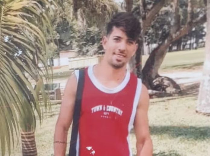 Morre o quarto romeiro atropelado na Via Dutra, em Pindamonhangaba Morre o quarto romeiro atropelado na Via Dutra, em Pindamonhangaba