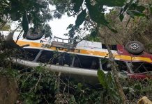 Ônibus e motorista da tragédia em Alagoas estão regularizados, diz MP de Alagoas Ônibus e motorista da tragédia em Alagoas estão regularizados, diz MP de Alagoas