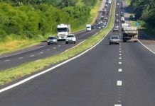 Audiência pública discutirá concessão da BR-116/BA/PE e BR-324/BA, a Rota dos Sertões Audiência pública discutirá concessão da BR-116/BA/PE e BR-324/BA, a Rota dos Sertões