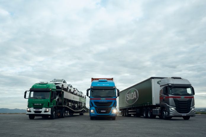 Empresa do Grupo SADA está certificada para 'Operador Econômico Autorizado' Empresa do Grupo SADA está certificada para 'Operador Econômico Autorizado'