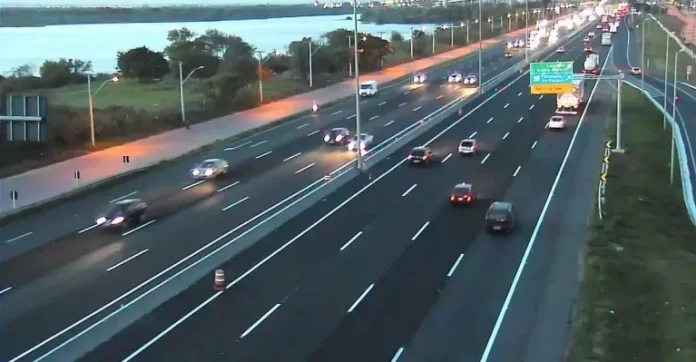 Rodovias federais gaúchas recebem serviços de manutenção