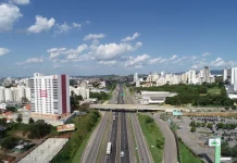 Leilão da Nova Raposo acontece nesta quinta-feira (28), em SP Leilão da Nova Raposo acontece nesta quinta-feira (28), em SP