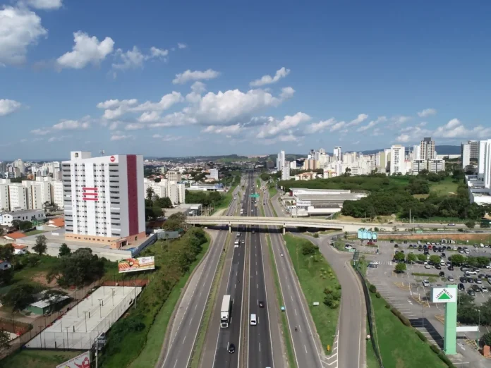Leilão da Nova Raposo acontece nesta quinta-feira (28), em SP Leilão da Nova Raposo acontece nesta quinta-feira (28), em SP