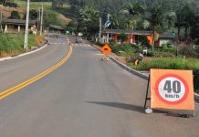 BR-285/RS será interditada, nesta segunda-feira (18), em São José dos Ausentes BR-285/RS será interditada, nesta segunda-feira (18), em São José dos Ausentes