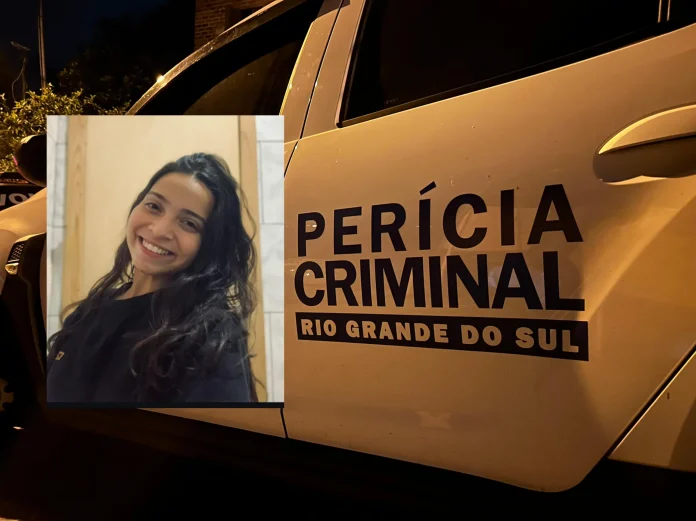 Acidente mata jovem na Rota do Sol, em Caxias do Sul (RS)