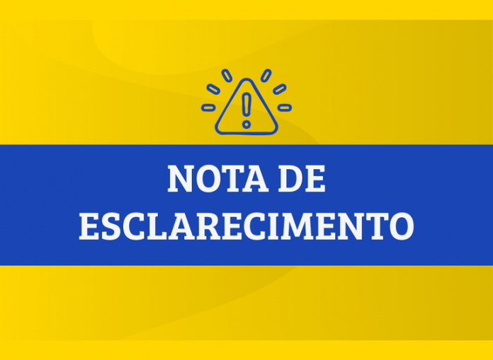 Dnit publica Nota de Esclarecimento sobre a Ponte Juscelino Kubitschek de Oliveira, na BR-226/TO/MA Dnit publica Nota de Esclarecimento sobre a Ponte Juscelino Kubitschek de Oliveira, na BR-226/TO/MA