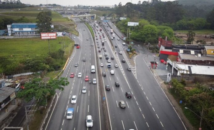 Raposo da Tavares