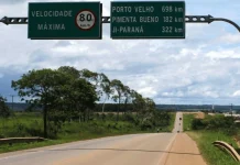 Leilões da Rota Verde e do Lote 3 do Paraná acontecem nesta quinta-feira (12) Leilões da Rota Verde e do Lote 3 do Paraná acontecem nesta quinta-feira (12), na B3, antiga Bolsa de Valores, em São Paulo (SP).