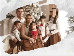 Acidente na BR-222 mata mãe e filho de 2 anos, em Brasileira (PI)