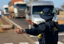 Workshop de segurança viária debaterá sobre prevenção a sinistros de trânsito, dia 11, no Rio Workshop de segurança viária debaterá sobre prevenção a sinistros de trânsito, dia 11, no Rio