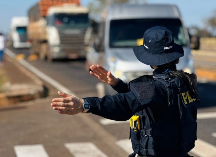 Workshop de segurança viária debaterá sobre prevenção a sinistros de trânsito, dia 11, no Rio Workshop de segurança viária debaterá sobre prevenção a sinistros de trânsito, dia 11, no Rio
