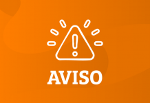 Serviços na RS-240, bairro Scharlau, e BR-116/RS, exigem cautela, nesta sexta (17) Serviços na RS-240, bairro Scharlau, e BR-116/RS, exigem cautela, nesta sexta (17)
