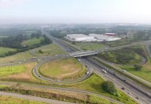 Anel viário de Campinas recebe manutenção por 60 dias, a partir desta quinta (16) Anel viário de Campinas (SP-083) recebe manutenção por 60 dias, a partir desta quinta (16), entre a Via Anhanguera e Bandeirantes.