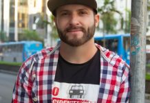 Movimento de vítimas teve que lutar na Justiça para reaver conta do “Não Foi Acidente” no Instagram Movimento de vítimas teve que lutar na Justiça para reaver conta do “Não Foi Acidente” no Instagram