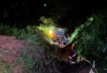 Motorista da Gontijo morre em acidente com carreta na BR-262/MG Motorista da Gontijo morre em acidente com carreta na BR-262/MG