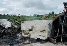 Exploradores dos caminhoneiros pedem fim do controle de jornada no STF Exploradores dos caminhoneiros pedem fim do controle de jornada no STF