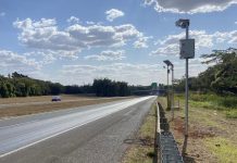 Mais 20 radares iniciam operação nesta sexta (17) e segunda (20) no interior de SP Mais 20 radares iniciam operação nesta sexta (17) e segunda (20) no interior de SP